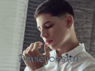 Danieljoestar