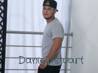 Daniell_stuart