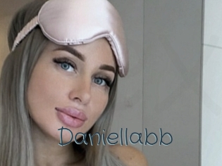 Daniellabb