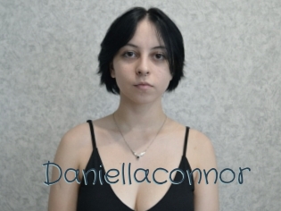 Daniellaconnor