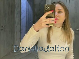 Danielladalton