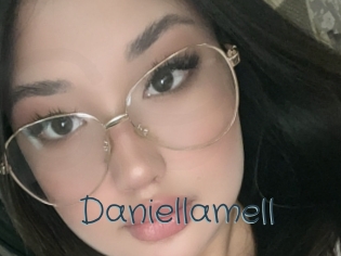 Daniellamell