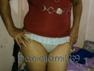 Daniellamilf69