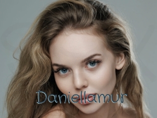 Daniellamur