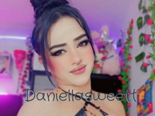daniellasweett Sexcam Livesex