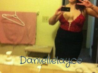 Daniellelayce