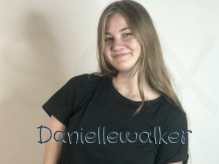 Daniellewalker