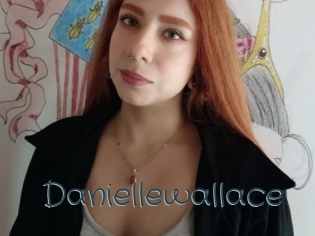 Daniellewallace