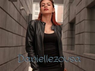 Daniellezousa
