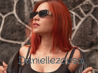 Daniellezousa