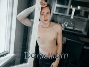 Danielliam
