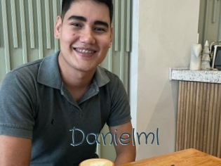 Danielml