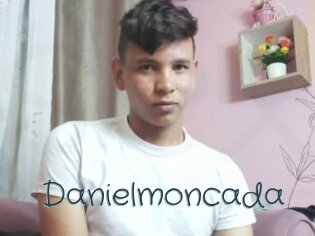 Danielmoncada