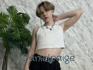Danielpaige