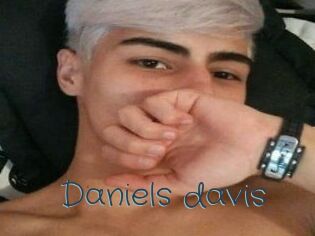 daniels_davis Sexcam Livesex