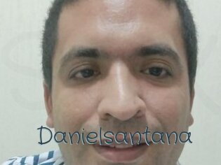 Danielsantana
