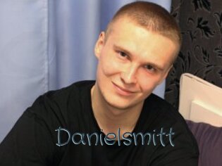 danielsmitt Sexcam Livesex