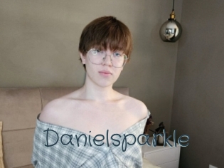 Danielsparkle
