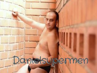 Danielsupermen