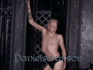 Danielswanson
