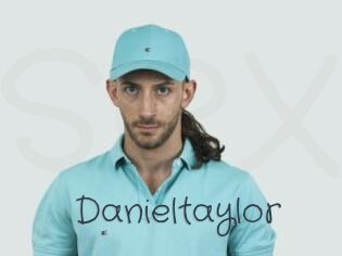 Danieltaylor