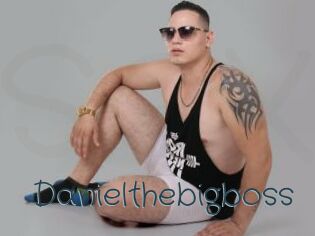 Danielthebigboss