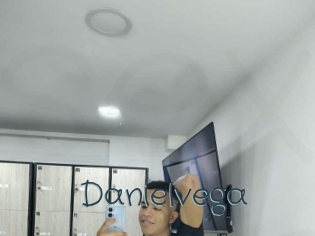 Danielvega