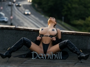 Danihill