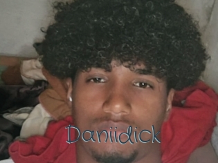 Daniidick