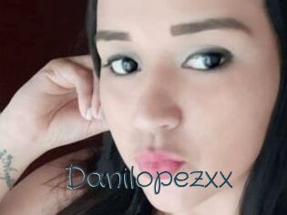 Danilopezxx