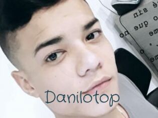 danilotop Sexcam Livesex
