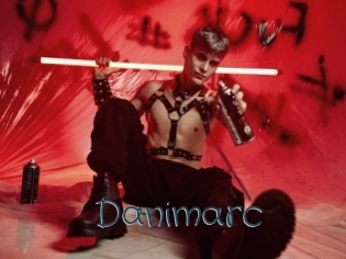 danimarc Sexcam Livesex