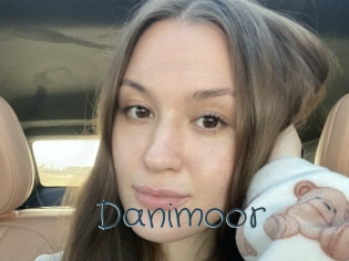 Danimoor