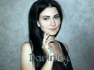 Daniriley