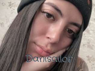 Danisailor