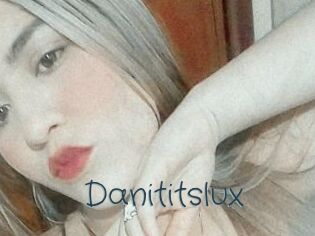 Danititslux
