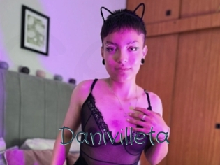 Danivilleta