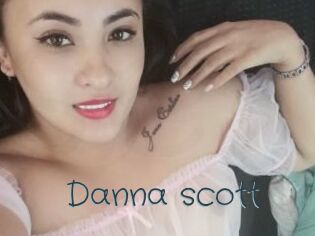 Danna_scott
