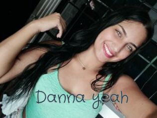 danna_yeah Sexcam Livesex