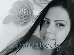 Dannabouty