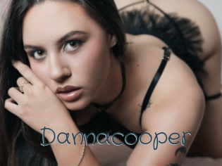 dannacooper Sexcam Livesex