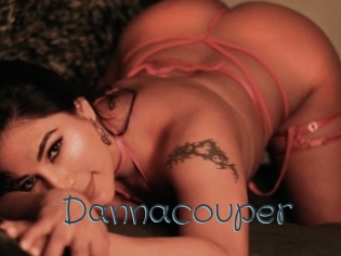 Dannacouper