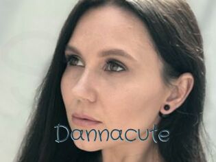 Dannacute