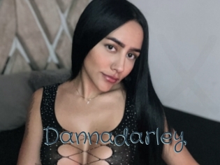 dannadarley Sexcam Livesex