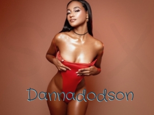 Dannadodson