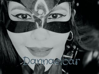Dannaelcar