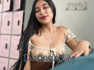Dannaholly