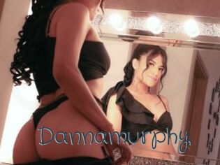Dannamurphy