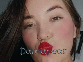 Dannapear
