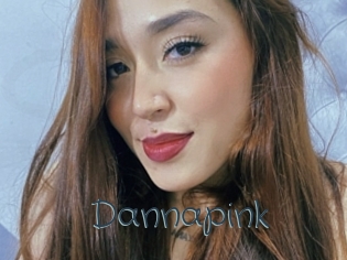Dannapink